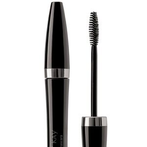 Mary Kay Ultimate Mascara - Black